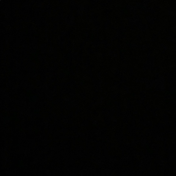 Meet your Posher, Joann - Picture 1 of 1